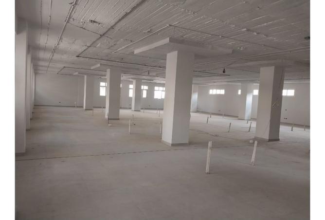 8031764 - الصورة الرئيسية للعقار