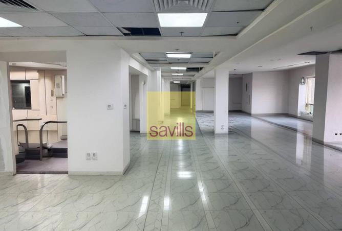 8031765 - صورة العقار 2