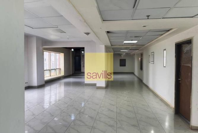 8031765 - الصورة الرئيسية للعقار