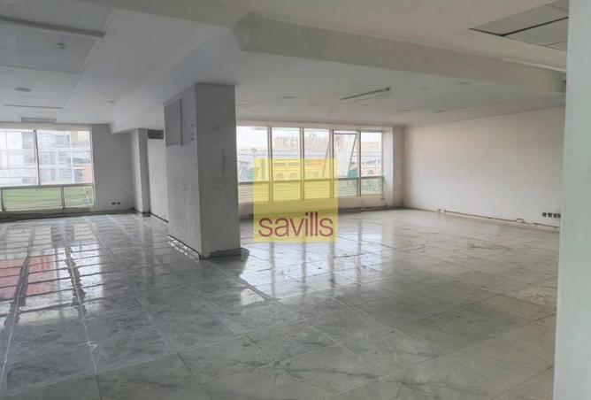 8031765 - صورة العقار 3