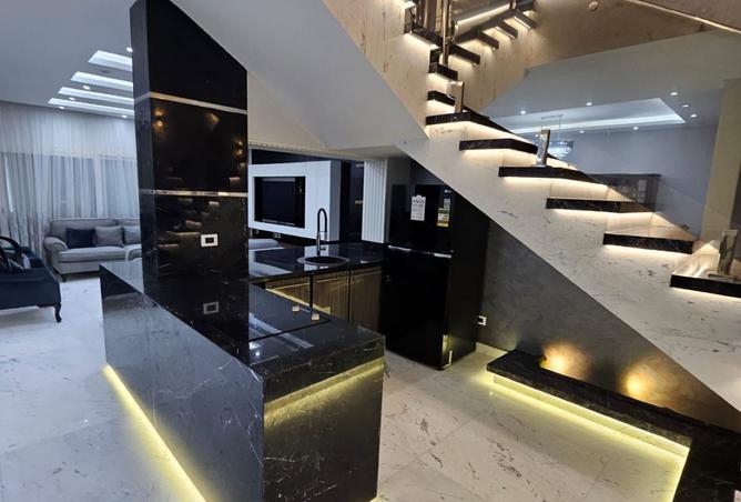 8032281 - الصورة الرئيسية للعقار