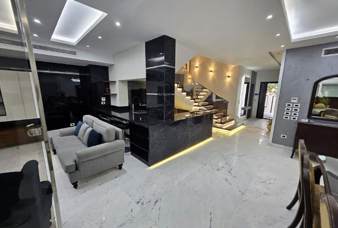 8032281 - صورة العقار 3