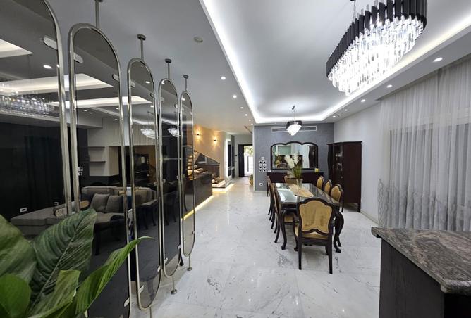 8032281 - صورة العقار 2