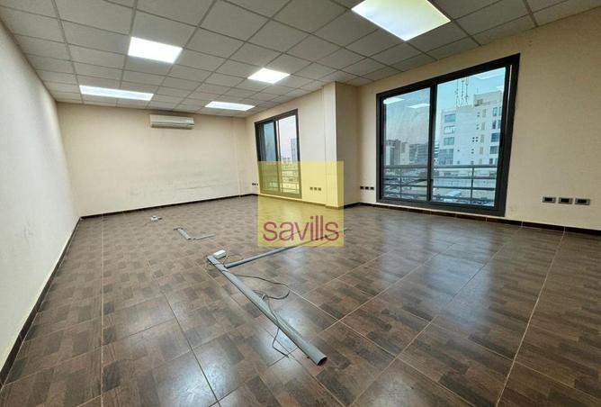 8031870 - الصورة الرئيسية للعقار