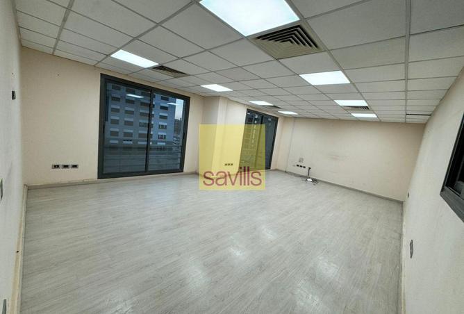 8031870 - صورة العقار 3