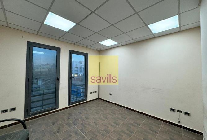 8031870 - صورة العقار 2