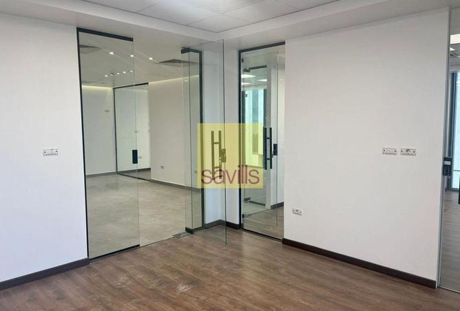 8031946 - الصورة الرئيسية للعقار