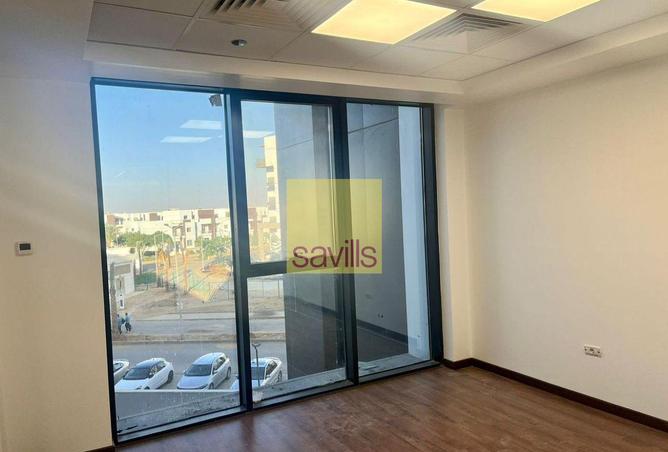 8031946 - صورة العقار 2