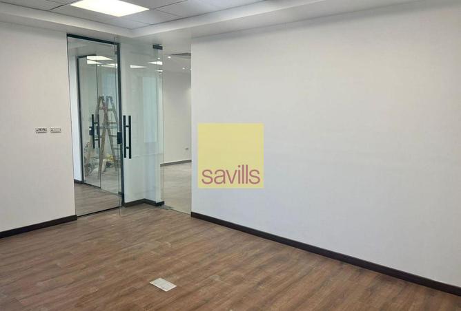 8031946 - صورة العقار 3