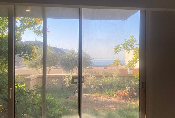 8052693 - صورة العقار 2