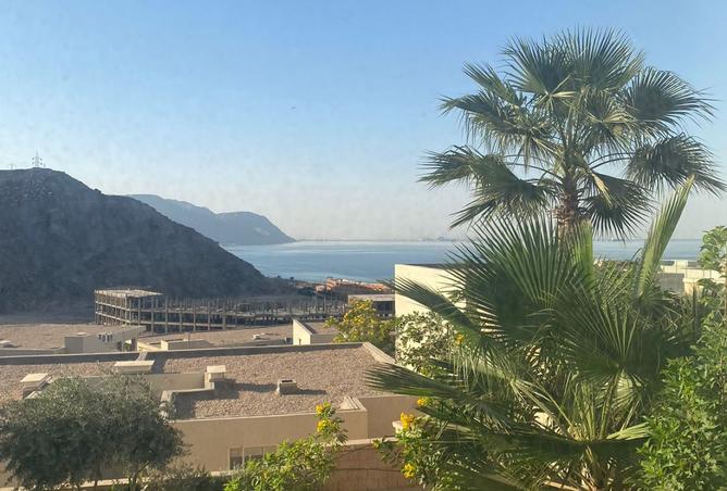 8052693 - الصورة الرئيسية للعقار