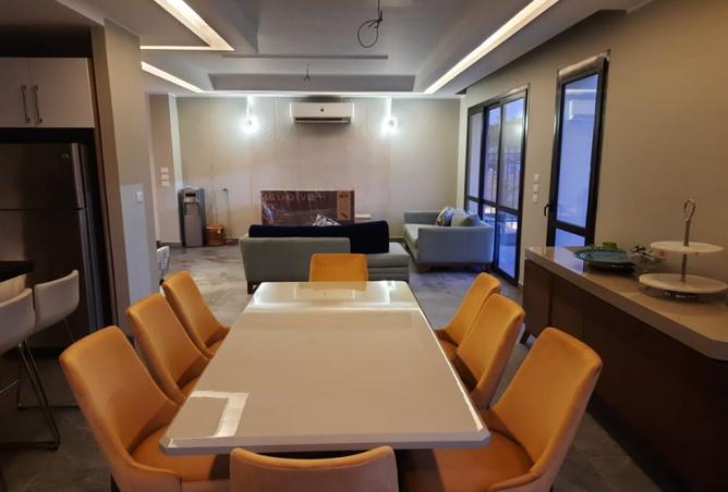 8210616 - Property Main Image