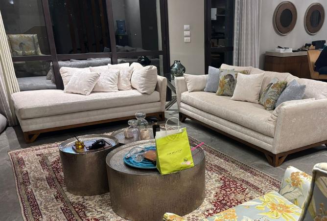 8210616 - Property Image 3