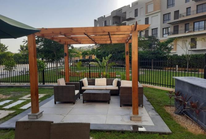 8210616 - Property Image 2