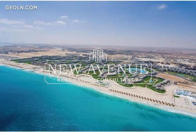 8336828 - الصورة الرئيسية للعقار