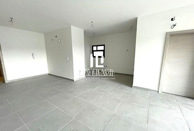 8032039 - Property Image 3