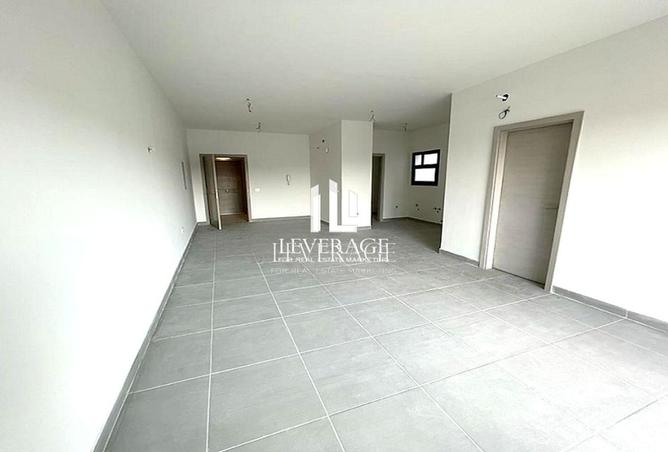 8032039 - Property Image 2