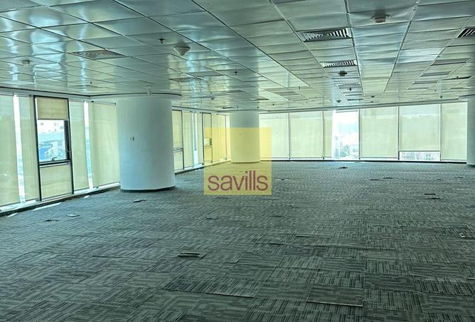 8031988 - الصورة الرئيسية للعقار