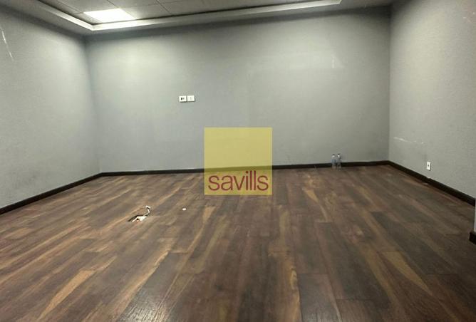 8031988 - صورة العقار 3