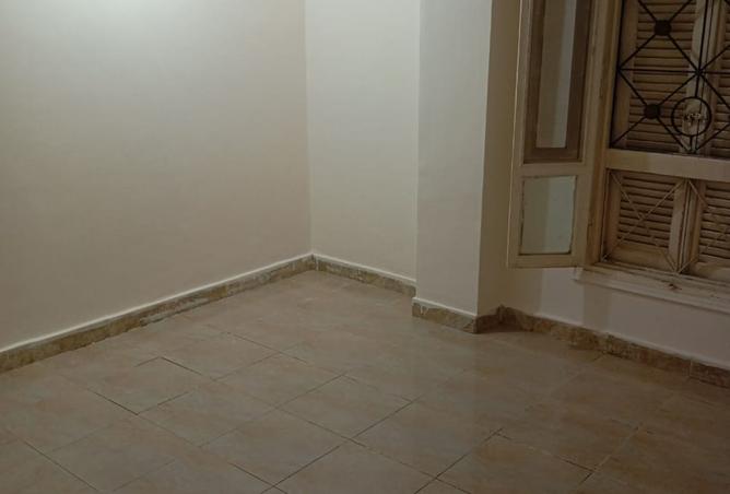 8032110 - صورة العقار 3