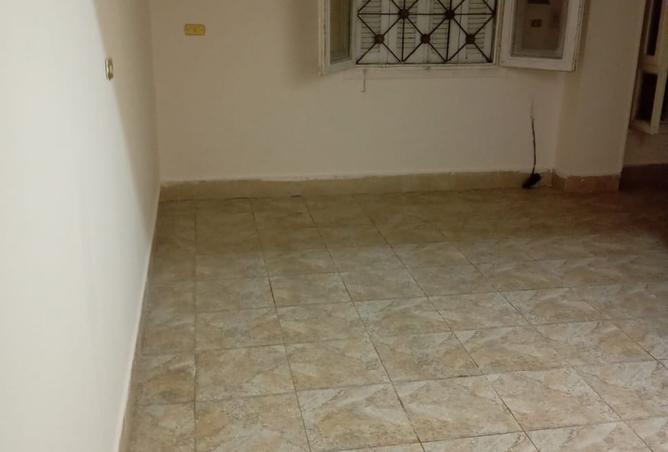 8032110 - الصورة الرئيسية للعقار