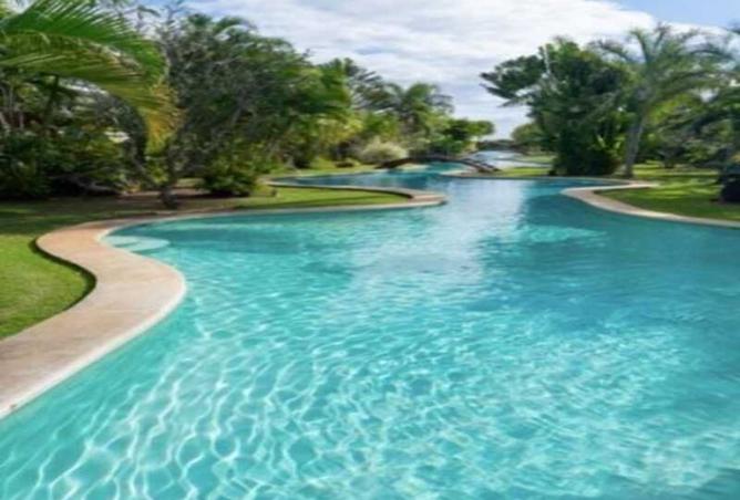 8396062 - صورة العقار 3