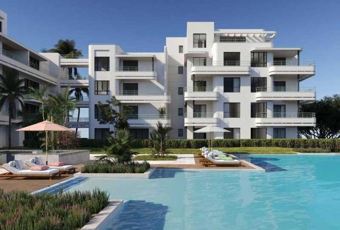 8396062 - الصورة الرئيسية للعقار