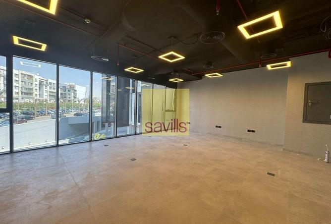 8032088 - الصورة الرئيسية للعقار