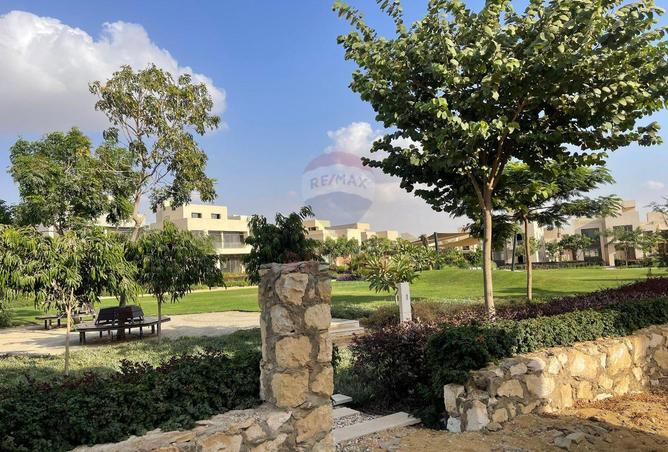 8387631 - صورة العقار 3