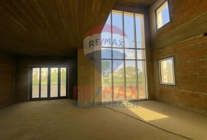 8387631 - الصورة الرئيسية للعقار