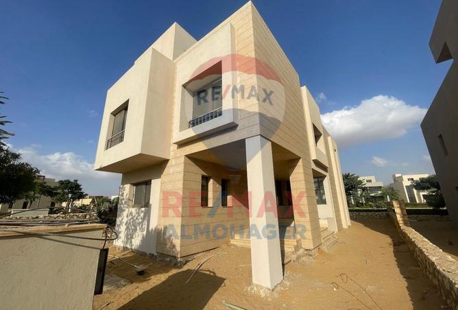 8387631 - صورة العقار 2