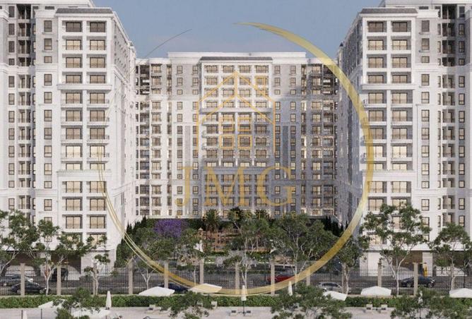 8032209 - Property Main Image