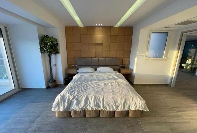 8032378 - صورة العقار 2