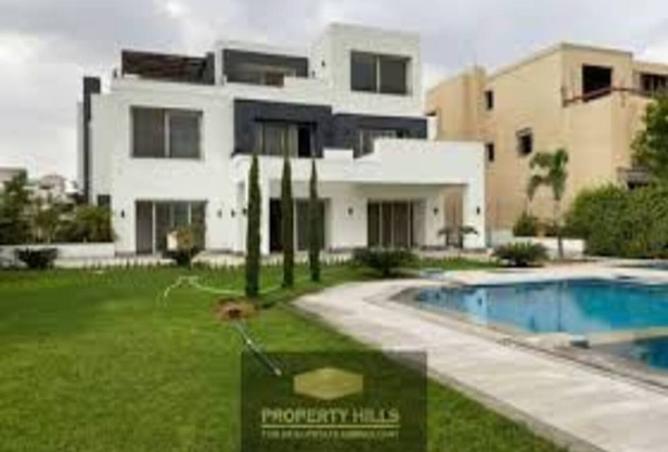 8032403 - الصورة الرئيسية للعقار