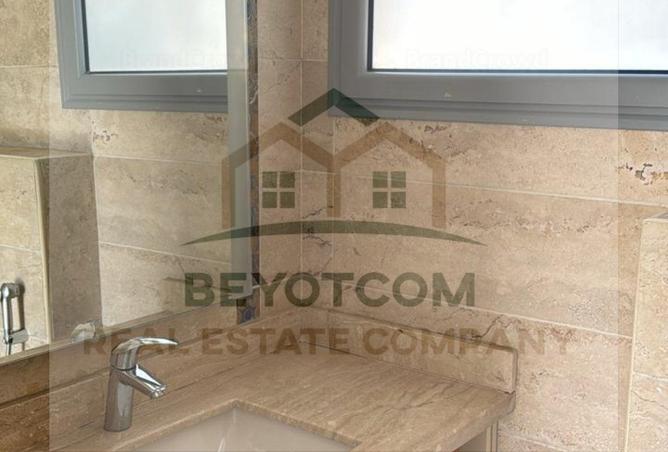 8032682 - صورة العقار 2