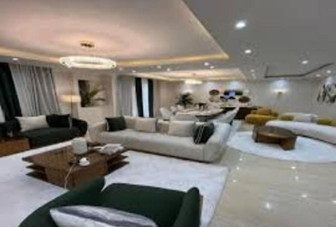 8032399 - الصورة الرئيسية للعقار