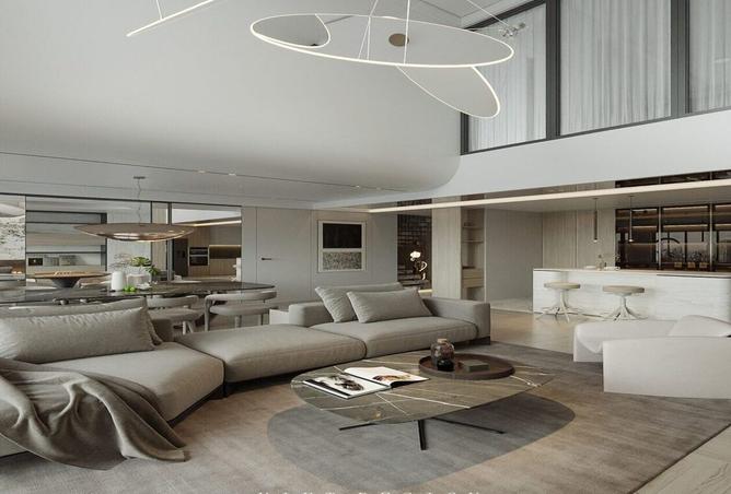 8032394 - الصورة الرئيسية للعقار