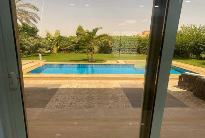 8032409 - Property Image 2