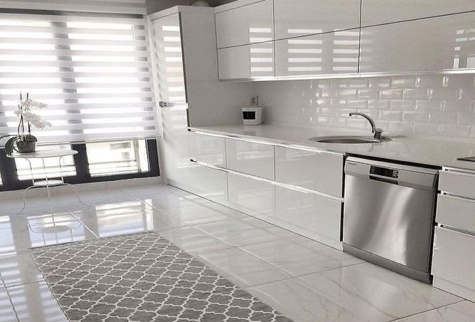 8032565 - صورة العقار 3