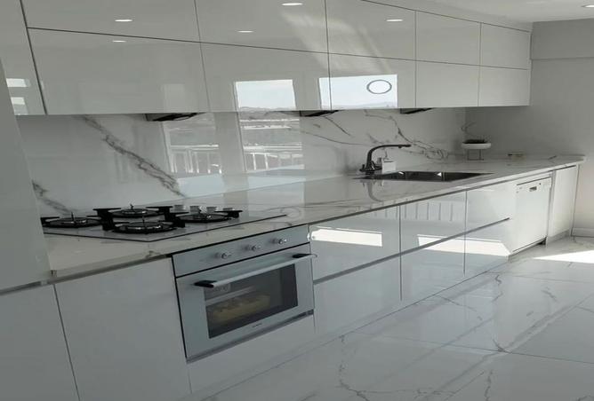 8032567 - صورة العقار 3