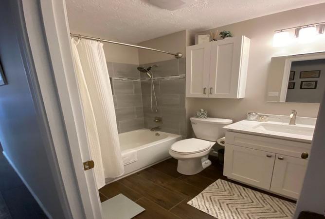 8032567 - صورة العقار 2