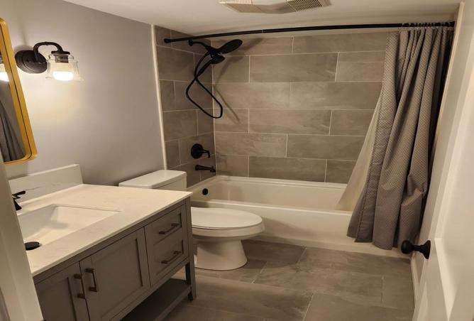 8032569 - صورة العقار 2