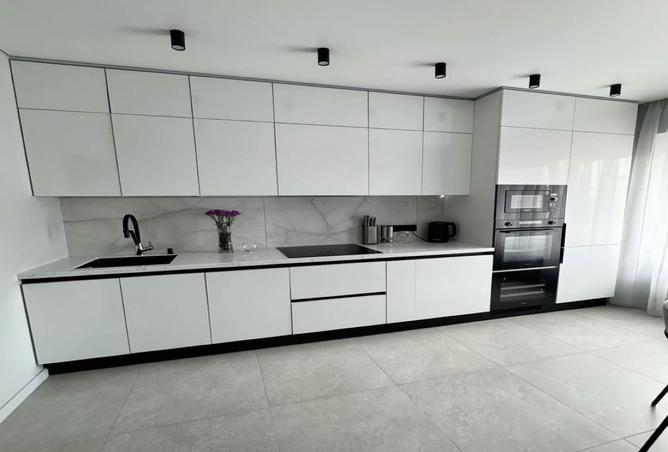 8032569 - صورة العقار 3