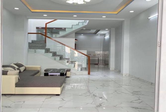 8032568 - الصورة الرئيسية للعقار