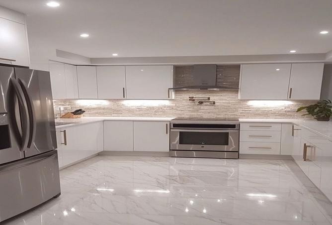 8032570 - صورة العقار 3