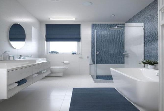 8032573 - صورة العقار 2