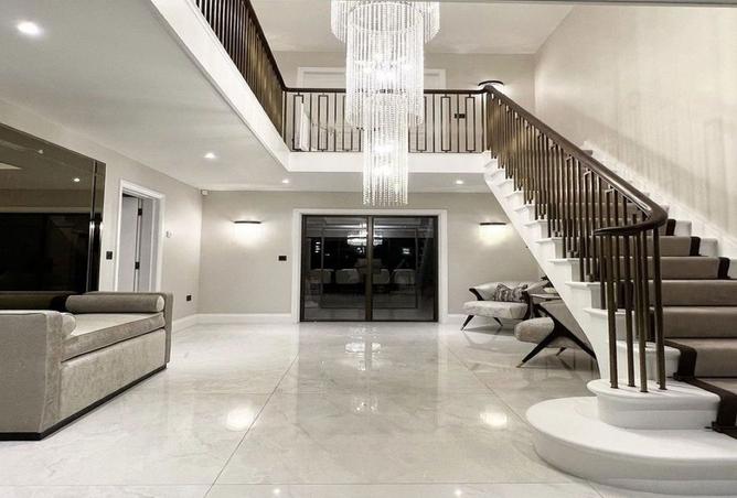 8032573 - الصورة الرئيسية للعقار