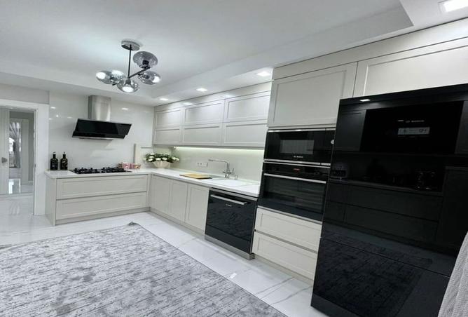 8032574 - صورة العقار 3