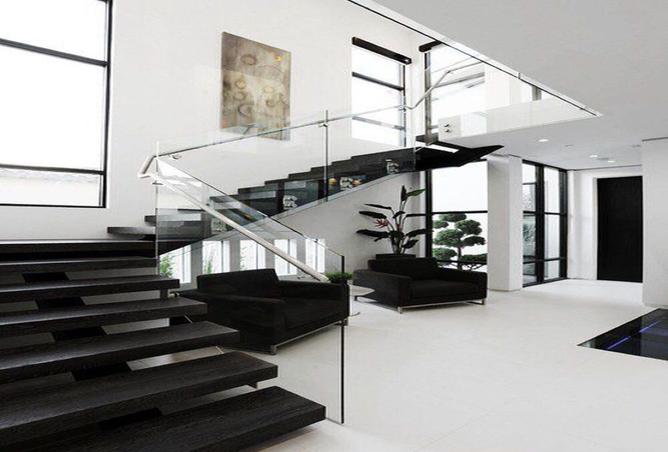 8032574 - الصورة الرئيسية للعقار