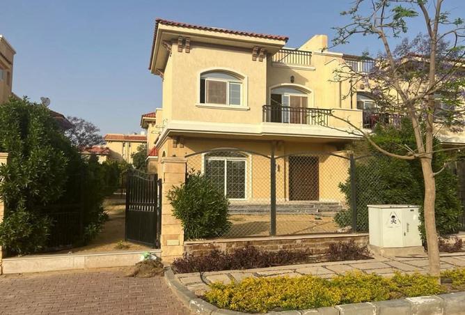 8032491 - الصورة الرئيسية للعقار